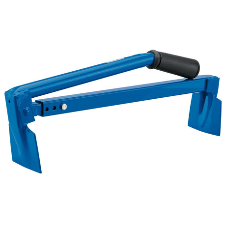 Draper Brick And Block Lifting Tongs - BLT - Farming Parts