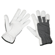 Super Cool Hide Gloves Large - Pair - 9136L - Farming Parts