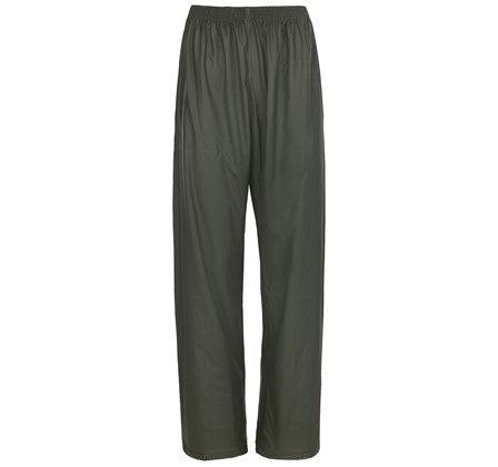 *SPECIAL PRICE* - 921 Fort Airflex Trouser Waterproof Breathable Overtrousers