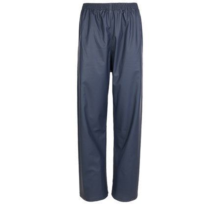 *SPECIAL PRICE* - 921 Fort Airflex Trouser Waterproof Breathable Overtrousers