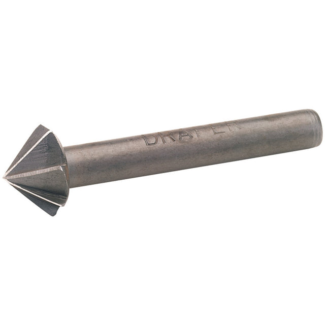 Draper Countersink Bit, 14mm - DB2 - Farming Parts