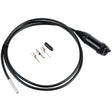 Draper Camera Probe, 3.9mm - AIC100-BSPG100 - Farming Parts