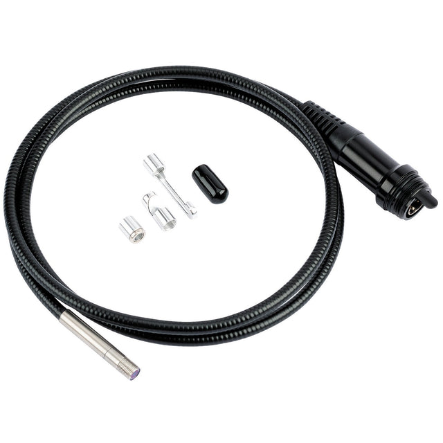 Draper Camera Probe, 5.5mm - AIC100-BSPG100 - Farming Parts