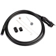 Draper Camera Probe, 8.5mm - AIC100-BSPG100 - Farming Parts