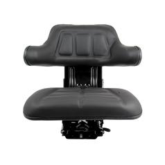 Sparex Seat Assembly Mechanical Adjustable Suspension Seat | S.937