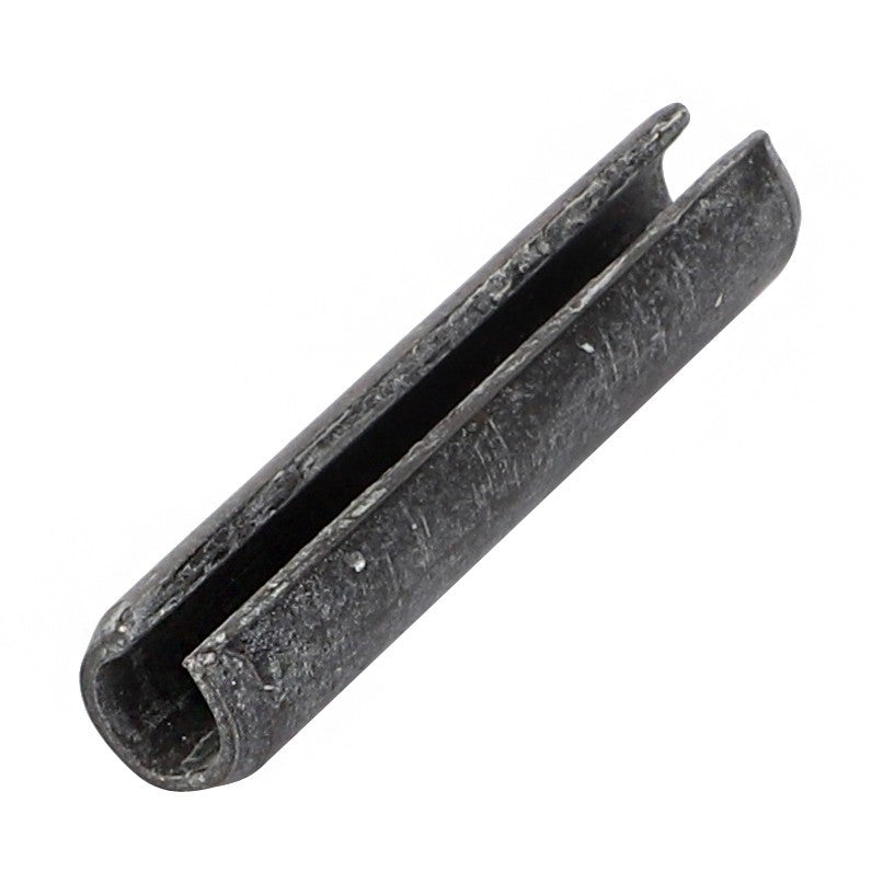 AGCO | Slotted Spring Pin - 339783X1