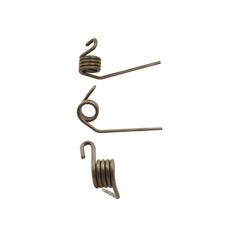 Haytine 170mm Length, 67mm Width, Ø6mm Replacement for Bamford | AG170