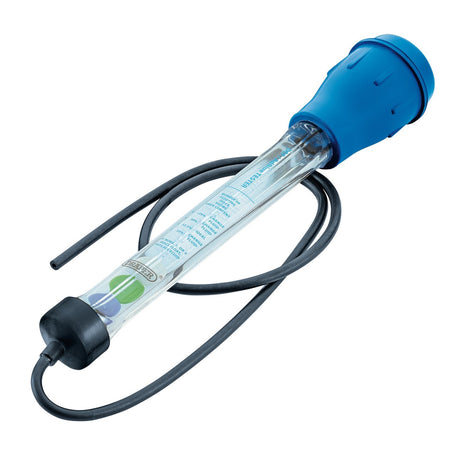 Draper Adblue&#174; Tester, Disc Type - ABT-1 - Farming Parts