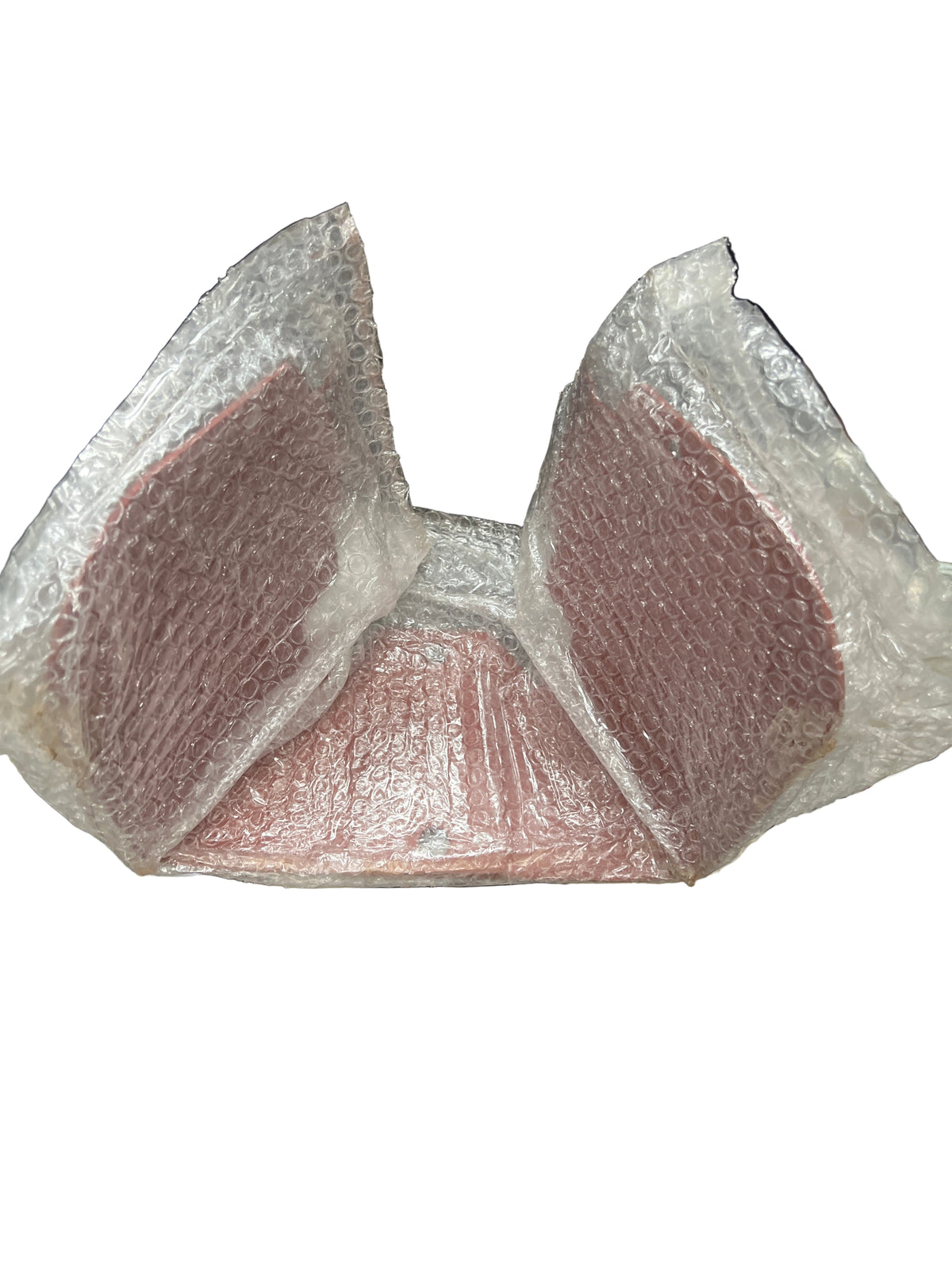 PTO GUARD - MS-2790