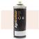 Agricolour Cream White Gloss Paint 400ml Aerosol for Agricultural Use | S.99001
