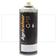 Agricolour Pure White Gloss Paint 400ml Aerosol for Agricultural Machinery | S.99010