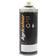 Agricolour Traffic White Gloss Paint 400ml Aerosol for Agricultural Use - Sparex Part S.99016