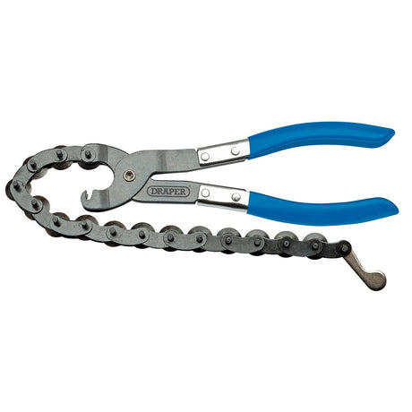 Draper Exhaust Pipe Cutting Pliers - EXPCP - Farming Parts