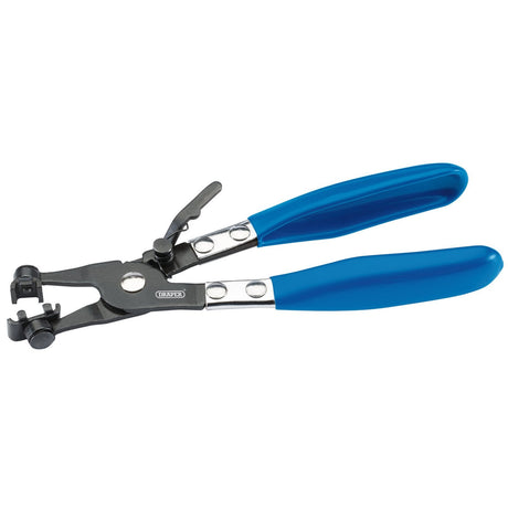 Draper Hose Clamp Pliers - HCP1 - Farming Parts