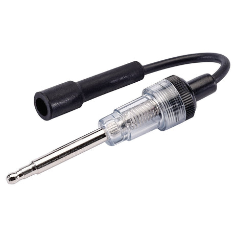 Draper In-Line Ignition Spark Tester - IST - Farming Parts