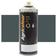 Agricolour Slate Grey Gloss Paint 400ml Aerosol for Tractors | S.999503