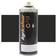 Agricolour Grey Gloss Paint 400ml Aerosol for Tractors & Machinery | S.999521