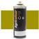 Agricolour Green Gloss Paint 400ml Aerosol for Tractors | S.999523