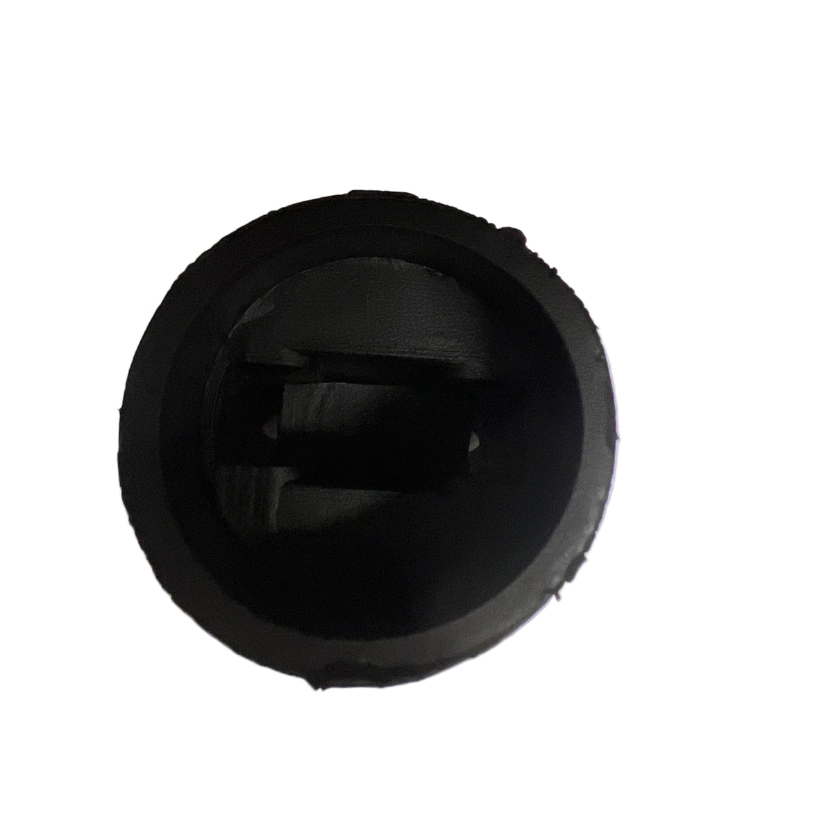 GROMMET SAFETY SWITCH - MS-51334