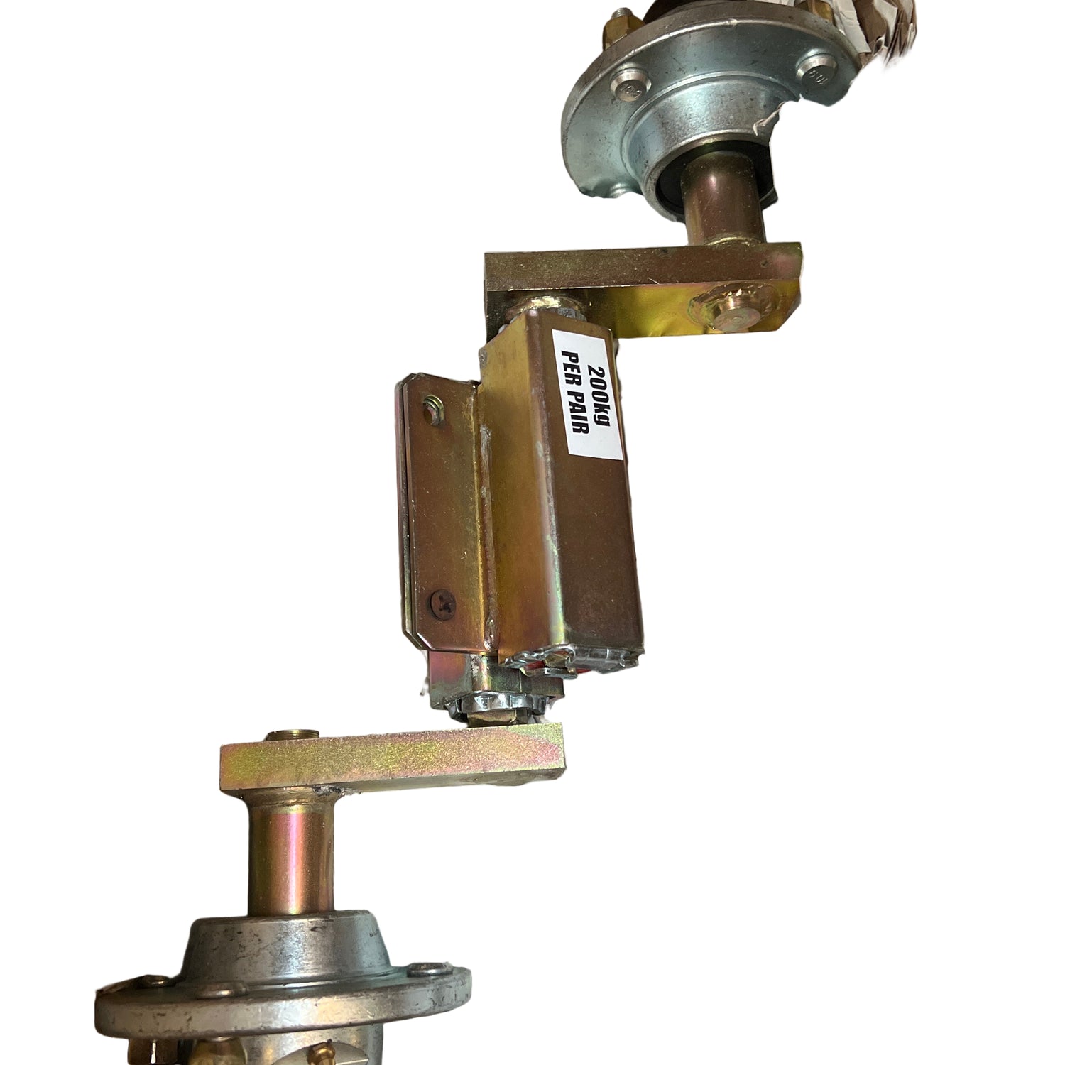 *SPECIAL PRICE* - SUSPENSION UNIT-PAIR 2 - S.26715