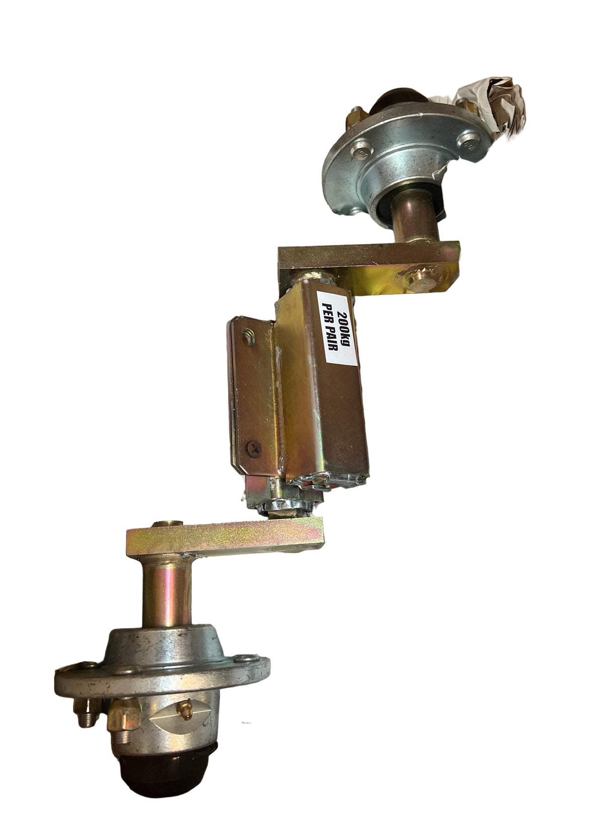 *SPECIAL PRICE* - SUSPENSION UNIT-PAIR 2 - S.26715