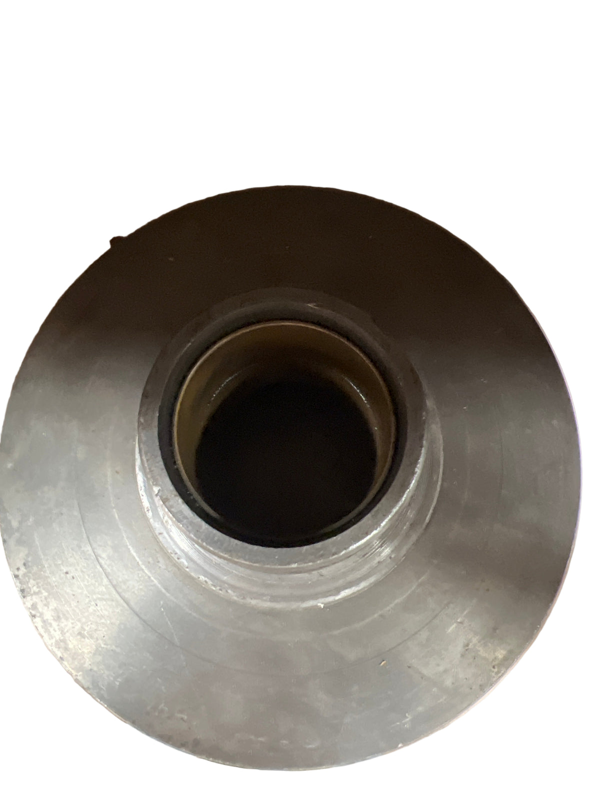 *STOCK CLEARANCE* - DRUM IPTO 200/500/600 - MS-1870004M92