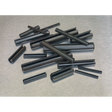 Spring Roll Pin Assortment 300pc - Metric - AB007RP - Farming Parts