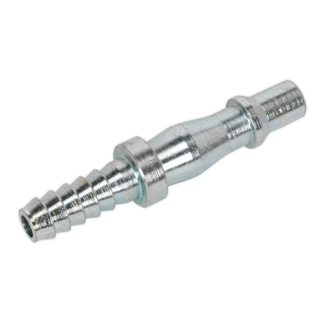 Adaptor Tailpiece 1/4" Bore Hose Pack of 5 - AC06 - Farming Parts