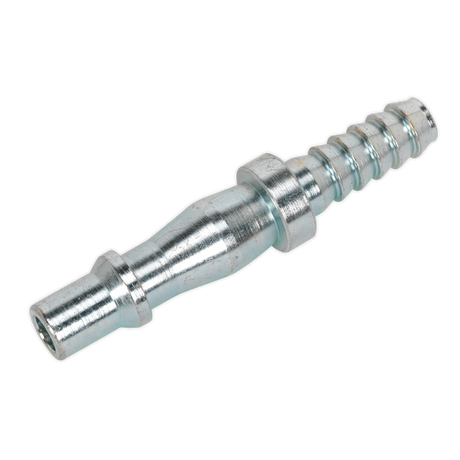 Adaptor Tailpiece 1/4" Bore Hose Pack of 5 - AC06 - Farming Parts