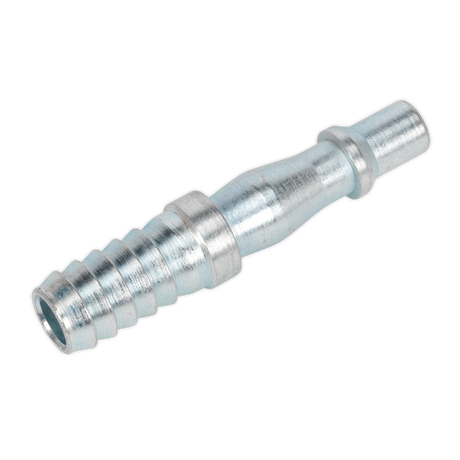 Adaptor Tailpiece 3/8" Bore Hose Pack of 5 - AC07 - Farming Parts