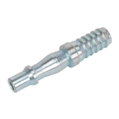 Adaptor Tailpiece 3/8" Bore Hose Pack of 5 - AC07 - Farming Parts