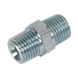 Double Union 1/4"BSPT Pack of 5 - AC12 - Farming Parts
