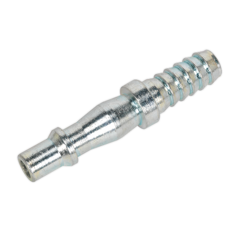 Adaptor Tailpiece 5/16" Bore Hose Pack of 5 - AC21 - Farming Parts