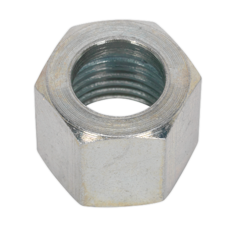 Union Nut 1/4"BSP Pack of 5 - AC48 - Farming Parts