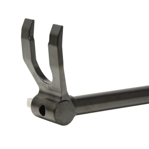 AGCO Parts PTO Removal Tool - ACX4268620 - Farming Parts