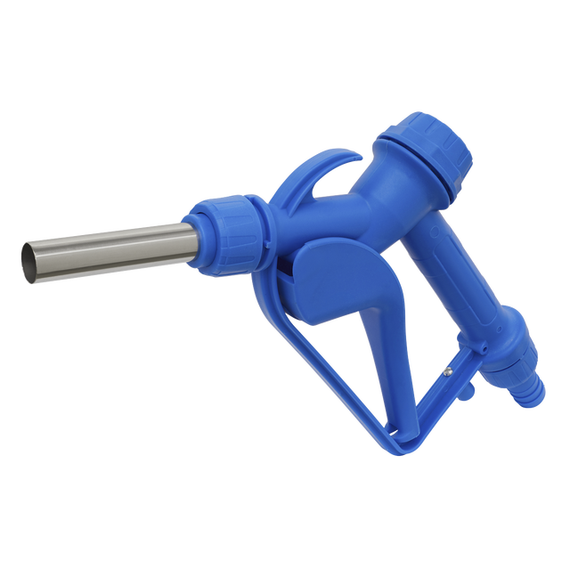 Manual Delivery Nozzle - AdBlue® - ADB03 - Farming Parts