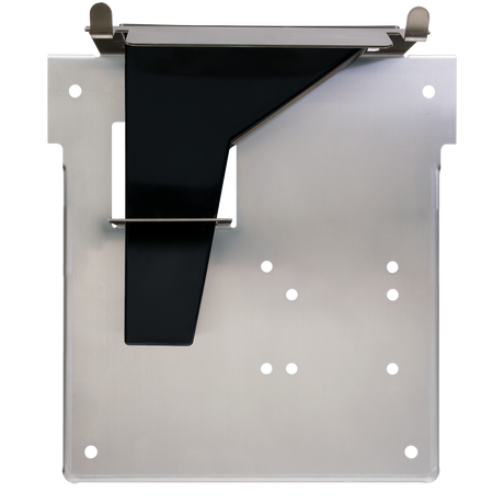 Pump Mounting Bracket IBC - ADB08 - Farming Parts