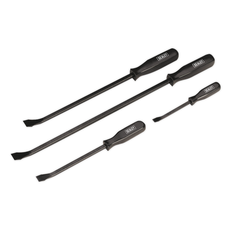 Pry Bar Set 4pc - AK206 - Farming Parts