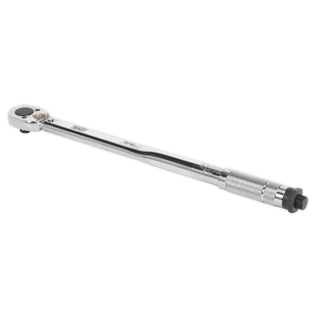 Micrometer Torque Wrench 1/2"Sq Drive - AK224 - Farming Parts