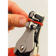 Wire Stripping Tool Automatic - AK2252 - Farming Parts