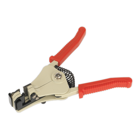 Wire Stripping Tool Automatic - AK2252 - Farming Parts