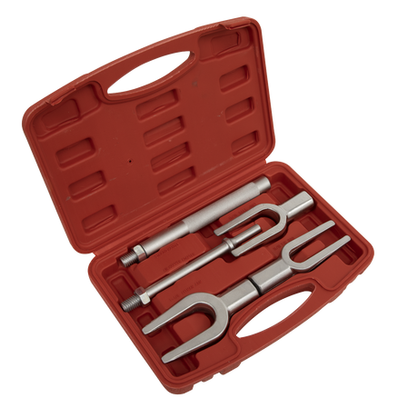 Ball Joint Splitter Kit 5pc - AK273 - Farming Parts