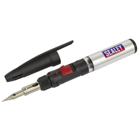 Professional Soldering/Heating Torch - AK2961 - Farming Parts