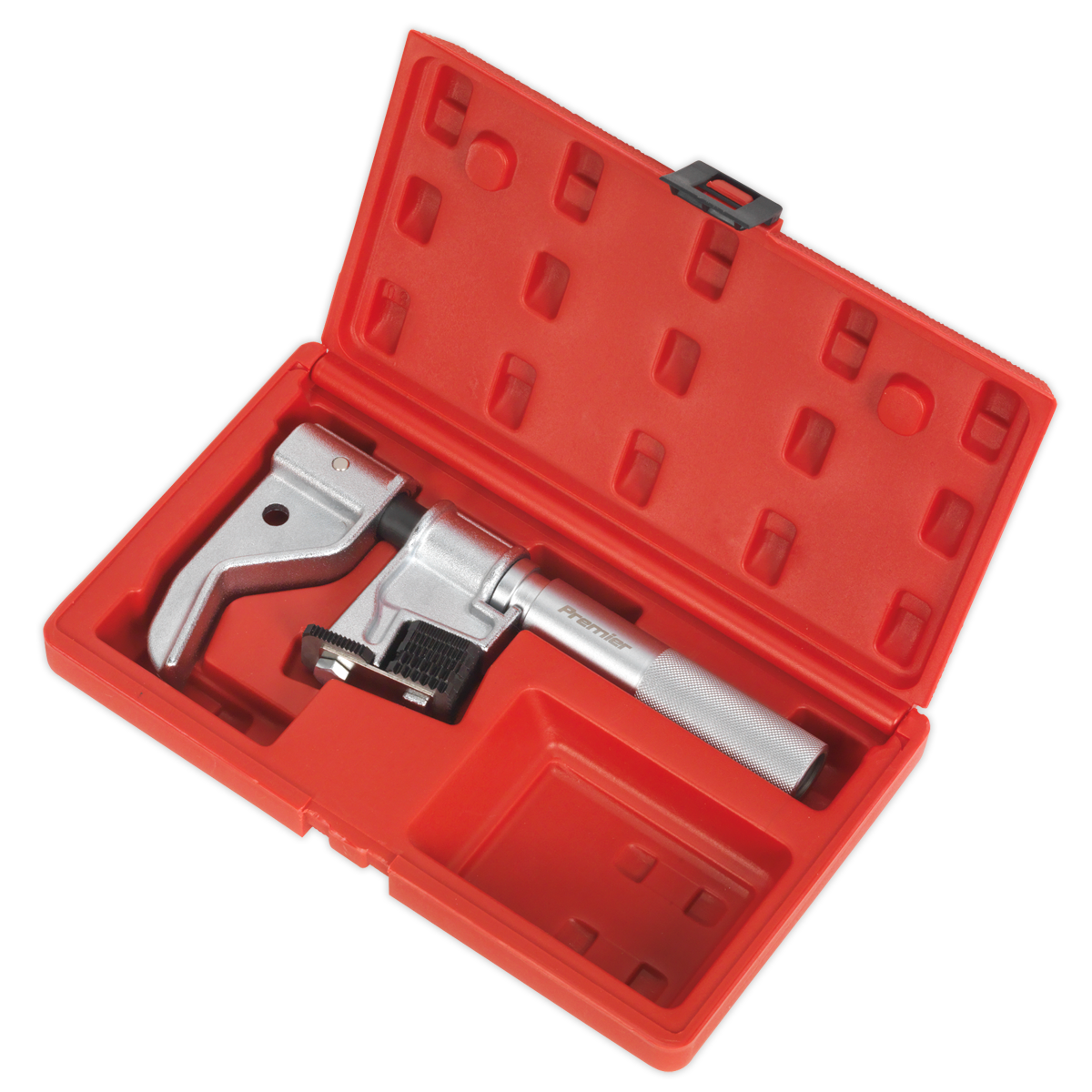 Universal External Thread Repairer/Chaser - Metric/Imperial - AK315 - Farming Parts