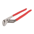 Water Pump Pliers 250mm - AK368 - Farming Parts