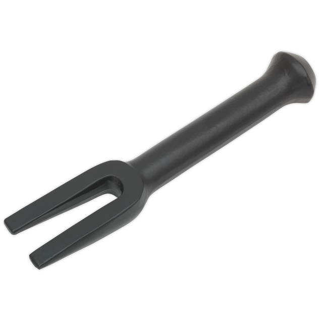Ball Joint Splitter 14mm - AK382 - Farming Parts