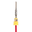 Superseal Series 1.5 Crimping Jaws - AK3858/H2 - Farming Parts