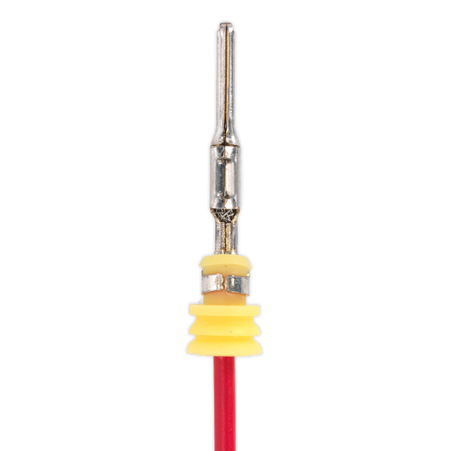 Superseal Series 1.5 Crimping Jaws - AK3858/H2 - Farming Parts