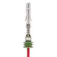 Delphi Weather Pack Crimping Jaws - AK3858/H6 - Farming Parts