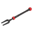 Impact Ball Joint Splitter - AK390 - Farming Parts